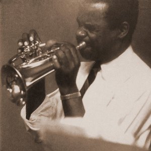 Avatar for Wilbur Harden