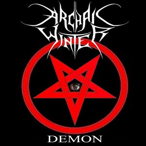 Demon