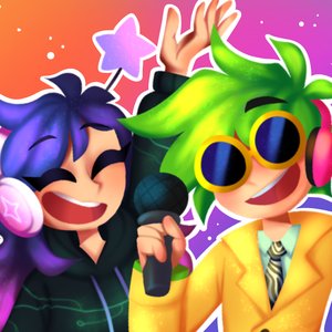 Avatar for TeraBrite Games
