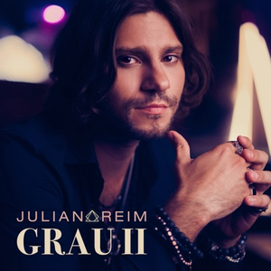 Artwork for Grau II