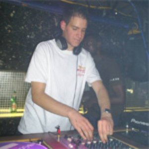 Avatar for Oli G