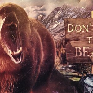 Avatar for Don't Feed The Bears