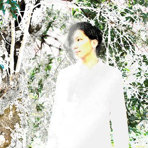 Avatar for Yokotsuka Yuuya