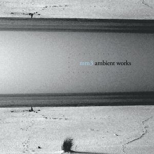 Ambient Works