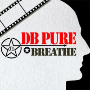 Breathe