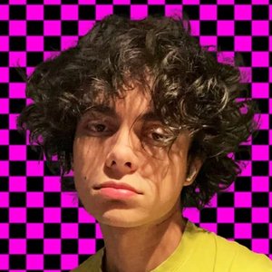 Avatar for BENOFTHEWEEK