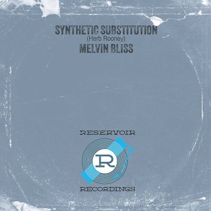 Synthetic Substitution