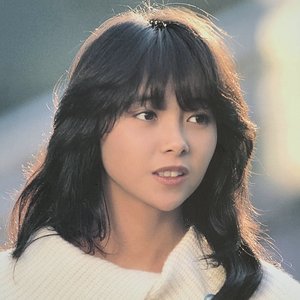 原真祐美 のアバター