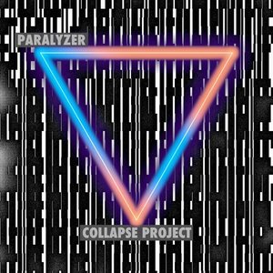 Paralyzer