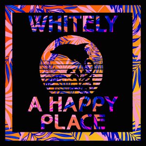 A Happy Place