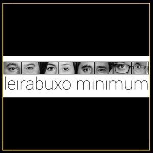 Minimum
