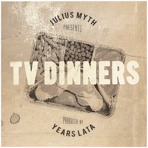 TV Dinners