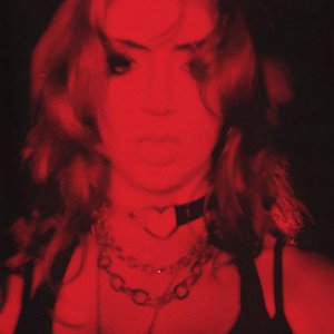 Morphine