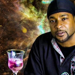 Avatar for Reggie B & The Solution