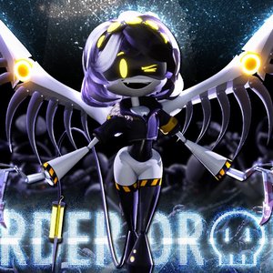 Avatar for Murder Drones