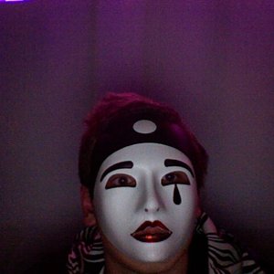 Avatar for Superturbo