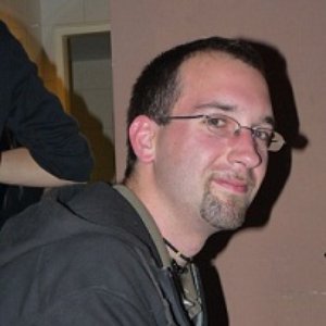Avatar for rawu