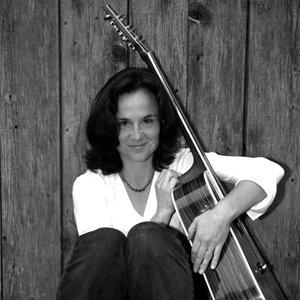 Avatar for Diane Zeigler