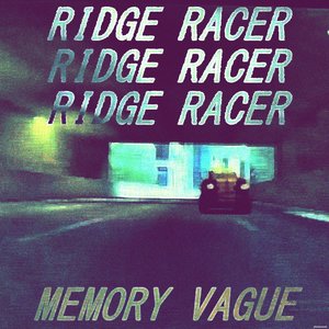 Ridge Racer - Single