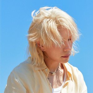 Avatar for Eunho