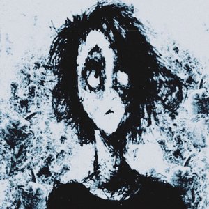 Avatar for Sdughalt