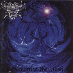 Demonize The Flesh