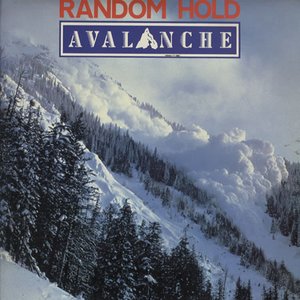 Avalanche