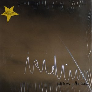 Avatar for Lullabies In The Dark