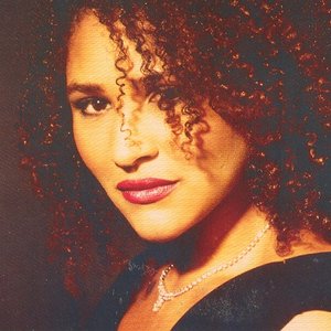 Avatar for B.B. Queen