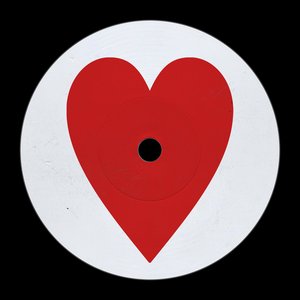 Love Lose Vol.1