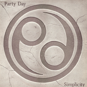 Party Day