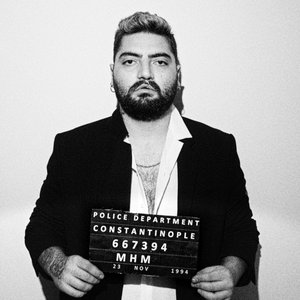 Avatar for Yiğit Seferoğlu