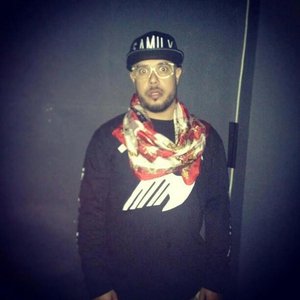Avatar for Füete Billëte