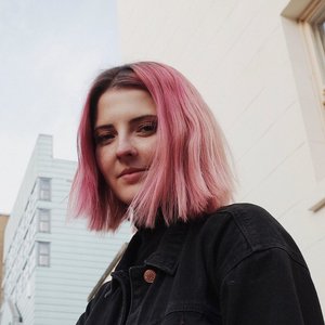 Avatar for Emily Burns