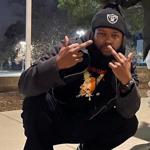 Avatar for Allah Preme