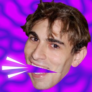 Avatar for Cortes do BRKsEDU