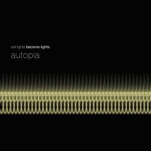 Autopia