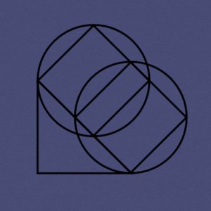 Avatar for Samplequence