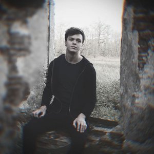 Avatar for Aerow