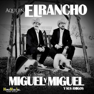 Artwork for Mi Adolescencia a Los 40