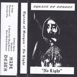 No Light