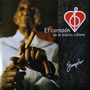 El Corasón de la Música Cubana