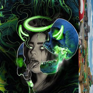 Avatar for polundra