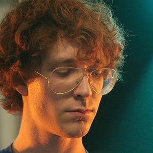 Avatar for Erlend Øye