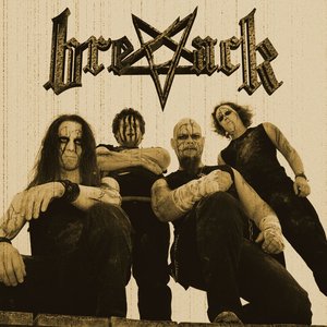 Avatar for Breßack