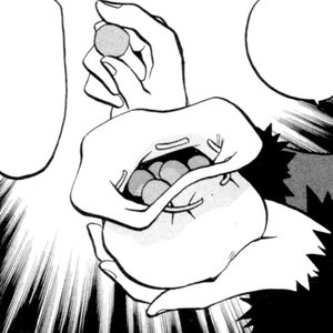 Avatar for Secret Potion