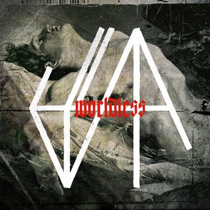 Worldless