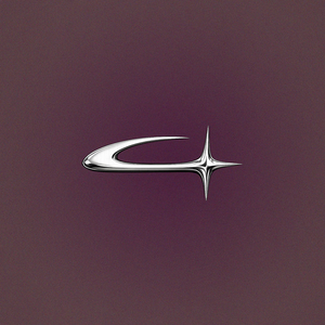 Artwork for Overdose