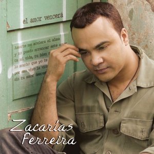 Avatar for Zacarías Ferreira