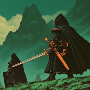 Avatar for Absolutely Chill Music